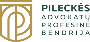 Pileckės - Advokatų profesinė bendrija